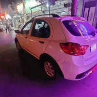 کوییک R|خودرو سواری و وانت|بیرجند, |دیوار