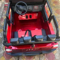 ماشین شارژی|اسباب‌‌بازی|سقز, |دیوار