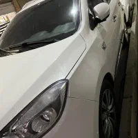 جک S51403|خودرو سواری و وانت|گلستان (تهران), |دیوار