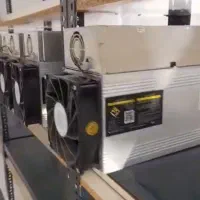 فروش تعدادی m30++ 106 108  m50 122th ماینر