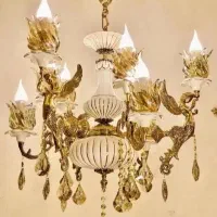 فروش ویژه جشنواره تخفیف یلدایی تولیدی رستمی