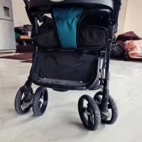 کالسکه