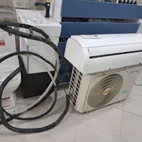 اسپیلت ۱۸ هزار جنرال گلد