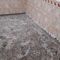 منزل  در شهرک طالقانی
