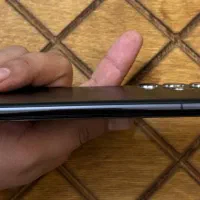 فروش گوشی s22 ultra|موبایل|ری, دولت‌آباد|دیوار