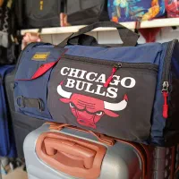 کیف کوله ساک ورزشی|کیف، کفش، کمربند|قرچک, باقرآباد|دیوار