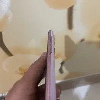 گوشی s20fe خیلی تمیز|موبایل|تهران, ابوذر|دیوار