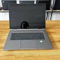 لپ تاپ hp g5 st|رایانه همراه|مراغه, |دیوار