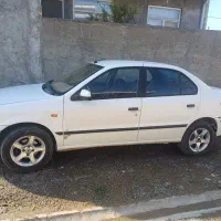 فروش خودرو|خودرو سواری و وانت|خدا آفرین, |دیوار