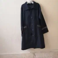 لباس فرم دخترانه