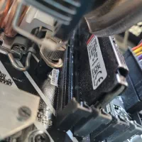 ram kingston ddr5 4800-6000رم|قطعات و لوازم جانبی رایانه|یزد, |دیوار