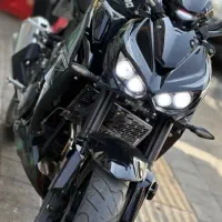 موتورهایپرو جفت بهترین مونتاژ ۳تا کار۱۴۰۴  فوری