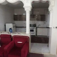 خانه ویلایی جهاد اباد شاهین شهر|اجارهٔ کوتاه‌مدت آپارتمان و سوئیت|شاهین‌شهر, برخوار غرب|دیوار