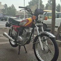 احسان 99 مدارک تکمیل با بیمه و کارت سوخت