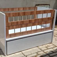 گهواره کودک|تخت و صندلی بچه|کاشان, باغ ماجد|دیوار