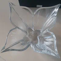 میوه خوری بوهمیا با جعبه|ظروف سرو و پذیرایی|تهران, حکیمیه|دیوار