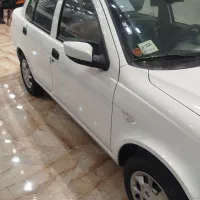 ساینا s گانه 85|خودرو سواری و وانت|تبریز, |دیوار