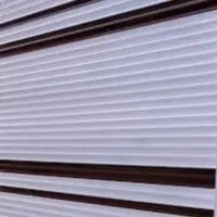 رهن کامل مغازه ۱۲ متری
