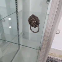 بوفه نو|بوفه، ویترین، کنسول|بیرجند, |دیوار