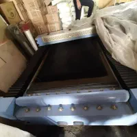 فروش دستگاه برش cnc چینی