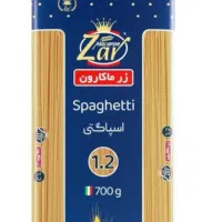 روغن نیمه جامد