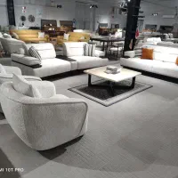 مبلمان سروناز|مبلمان خانگی و میز عسلی|اهواز, سلطانمنش|دیوار