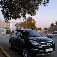 چانگان مدل ۹۷ بیرنگ بی ضربه|خودرو سواری و وانت|تهران, جوادیه تهرانپارس|دیوار