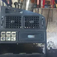 لوازم استوک ماشین