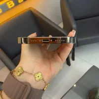 iphone 14 pro|موبایل|همدان, |دیوار