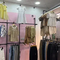 اجرا مغازه .|اجارهٔ مغازه و غرفه|شیراز, معالی‌آباد|دیوار