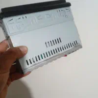 ظبط کیفیت خوب|صوتی و تصویری|قم, ولیعصر|دیوار