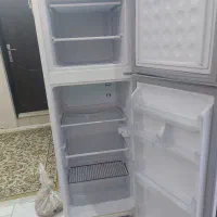 یخچال ۱۲ فوت ایستکول در حد نو نو