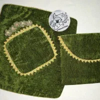 فروش سجاده نماز