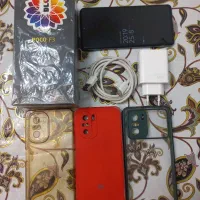 poco f3|موبایل|تهران, هاشم‌آباد|دیوار