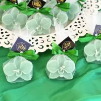 شمع غدیری