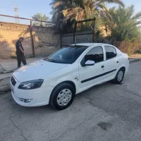 رانا tu5