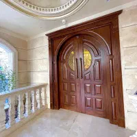 ۸۳ متر فول امکانات ((درجه یک ))