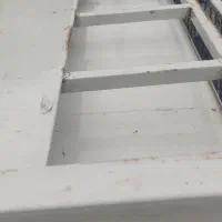 پیکان وانت مدل 1390|خودرو سواری و وانت|سیاهکل, |دیوار