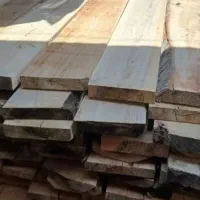 تخته بنایی  کد ۹۹۹۹و تخته قالب بندی بتن و چوب