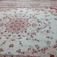 فرش دوازده متری