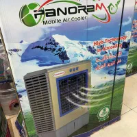 کولر ابی ۳۸۰۰ هزار جنرال سلولزی