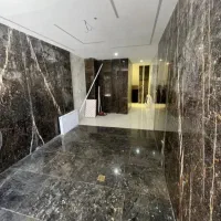 فروش آپارتمان نوساز شهرک کشاورز