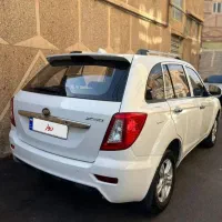 لیفان x60|خودرو سواری و وانت|سهند, |دیوار