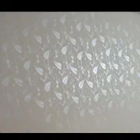 نقاشی ساختمان طرح کاغذدیواری متری۱۰تومن|خدمات پیشه و مهارت|قزوین, |دیوار