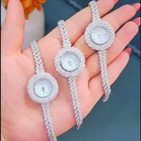 سرویس نقره بال فرشته نگین زمرد،زبرجد نقره سازی|بدلیجات|تبریز, |دیوار