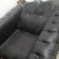 لوازم آرایشگاهی|آرایشگاه و سالن‌های زیبایی|ایلام, |دیوار