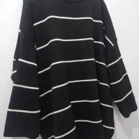 بارونی وبافت پینترستی|لباس|مشهد, کوی المهدی|دیوار