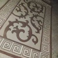 فرش ۹متری ورساج