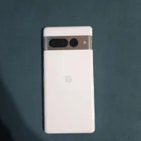 pixel 7 pro|موبایل|کلارآباد, |دیوار