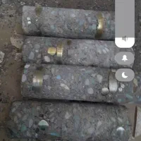 خدمات کرگیر وبرش بتن|خدمات پیشه و مهارت|شیراز, هفت تنان|دیوار